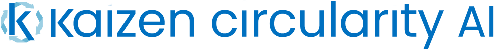 Kaizen Circularity AI image